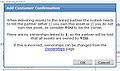 Thumbnail for version as of 17:52, 30 January 2009