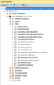 Thumbnail for version as of 16:31, 27 January 2020