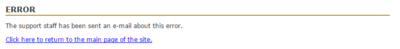 2015-03-26 16 35 01-https www.trackabout.com error error.aspx.gif