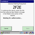 Thumbnail for version as of 11:12, 26 February 2010