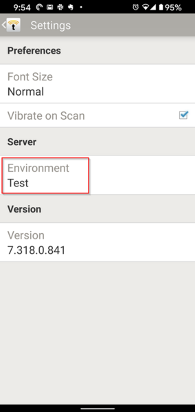 File:Tamp7-settings-test.png