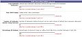 Thumbnail for version as of 16:06, 10 November 2009