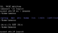 Thumbnail for version as of 16:34, 12 November 2014