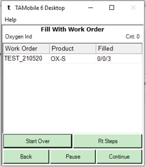 Fill with Work Order Scanning.png