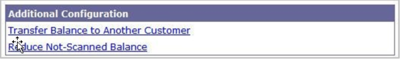 Customers7.png