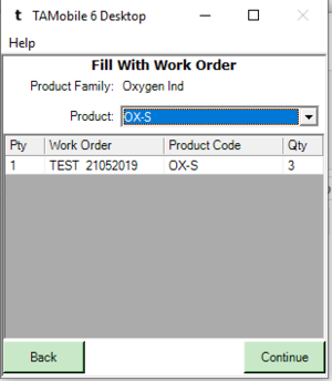 Fill with Work Order Order Selection.png