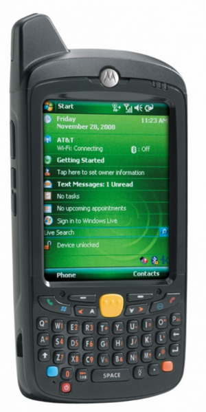 File:MC 55.PNG