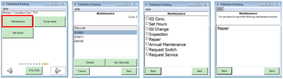 TAM6 Maintenance NoDynamicForms.png