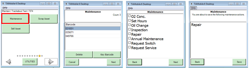 File:TAM6 Maintenance NoDynamicForms.png