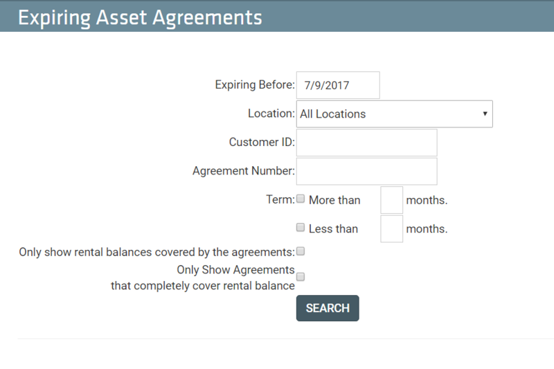 File:Expiring Asset Agreements.png