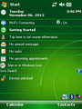 Thumbnail for version as of 10:42, 14 November 2012