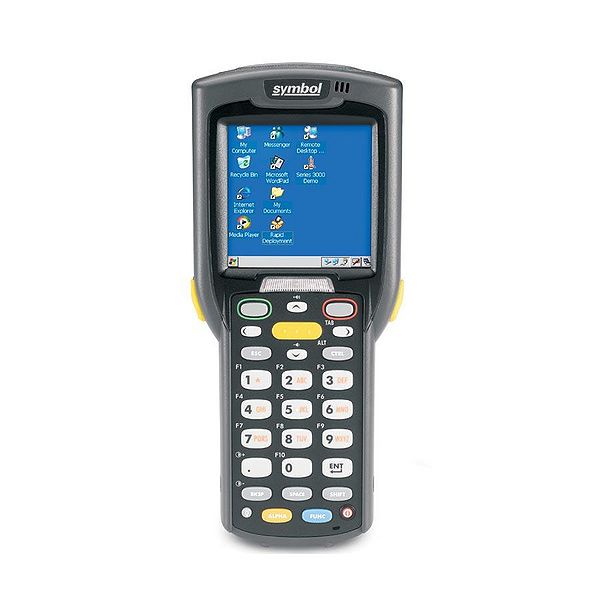 File:MC 3090.png