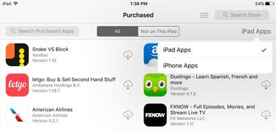 Ipad2.JPG