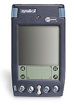 S 1500.png