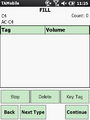 Thumbnail for version as of 11:36, 13 June 2013