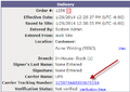 Thumbnail for version as of 11:11, 30 January 2014