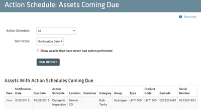 Action Schedule Assets Coming Due New UI.png