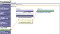 Thumbnail for version as of 14:07, 30 January 2009