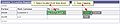 Thumbnail for version as of 11:51, 2 February 2009