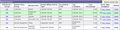 Thumbnail for version as of 10:39, 29 April 2011
