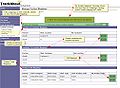 Thumbnail for version as of 11:06, 2 February 2009