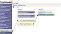 Thumbnail for version as of 15:46, 30 January 2009