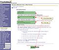 Thumbnail for version as of 14:23, 30 January 2009