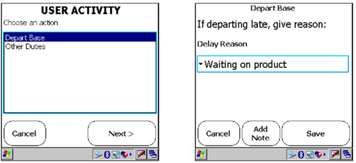 Departing base.png
