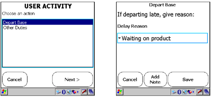 Departing base.png