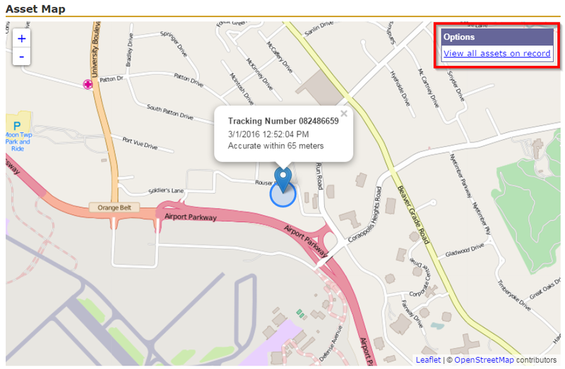 File:MapView.png