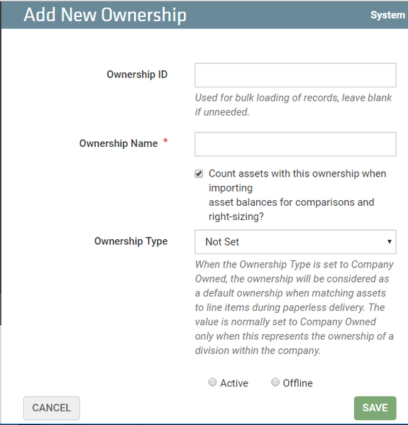 File:Add New Ownership.png