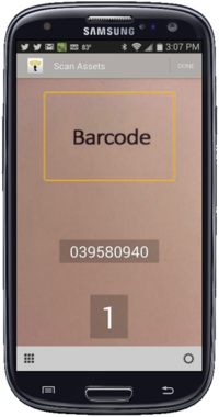 Smartphone Locate Scan barcodes.png