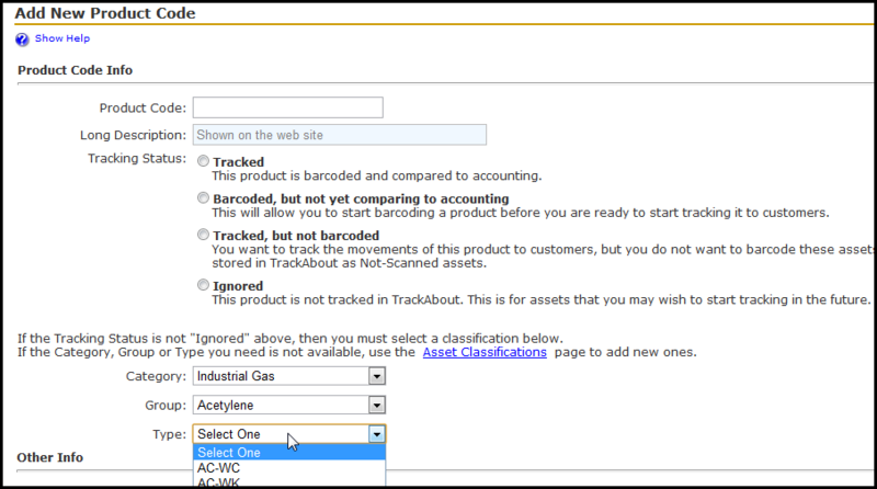 File:9 AC PCode.png