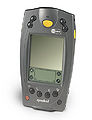 Thumbnail for version as of 16:44, 2 November 2012