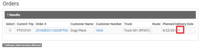 Delivered Order Planning.png