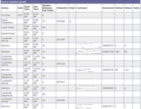 Reporting Example2.png
