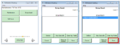 Thumbnail for version as of 14:00, 30 March 2016