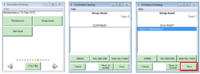 ScrapAssets WorkFlow.png