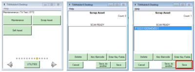 ScrapAssets WorkFlow.png