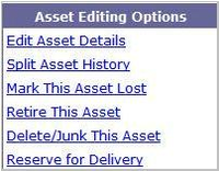 Asset History3.png