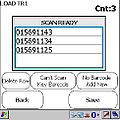 Thumbnail for version as of 15:34, 8 April 2009