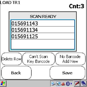 LoadTruck02.jpg