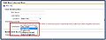 Thumbnail for version as of 15:52, 5 September 2013