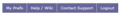 Thumbnail for version as of 10:04, 22 January 2014