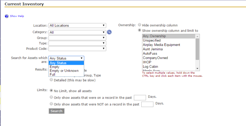 File:UseStates CurrentInventory.png