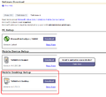 Thumbnail for version as of 09:53, 4 August 2014