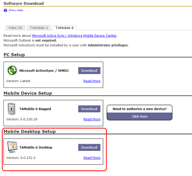 File:Software Download page.jpg