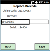 Step 9.png
