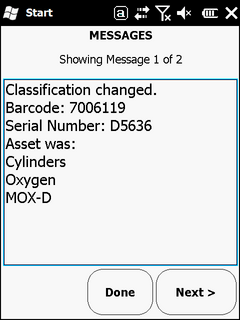 Add New Class Change.PNG