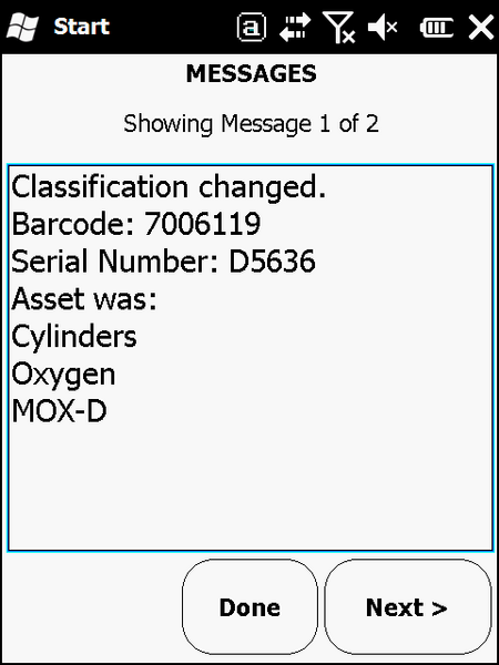 File:Add New Class Change.PNG